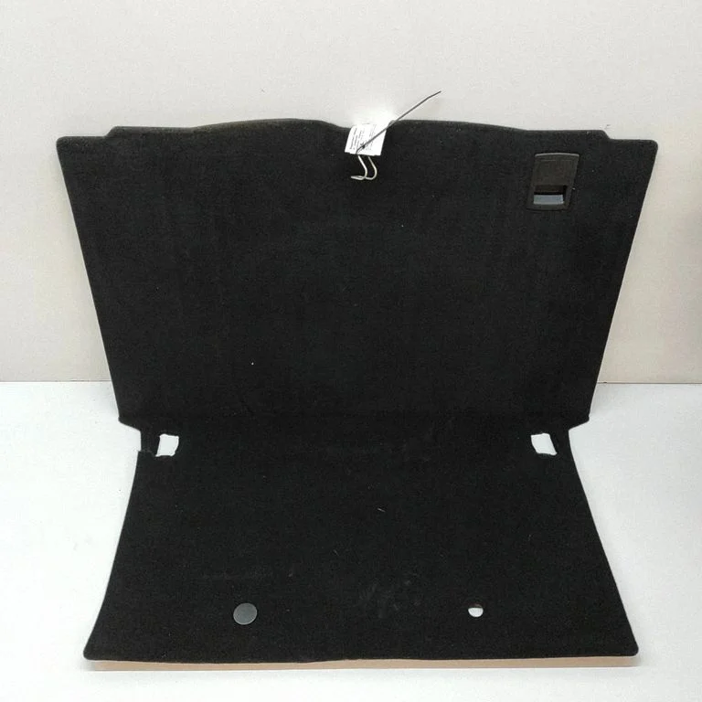Bagāžnieka grīdas pārklājs 670040426