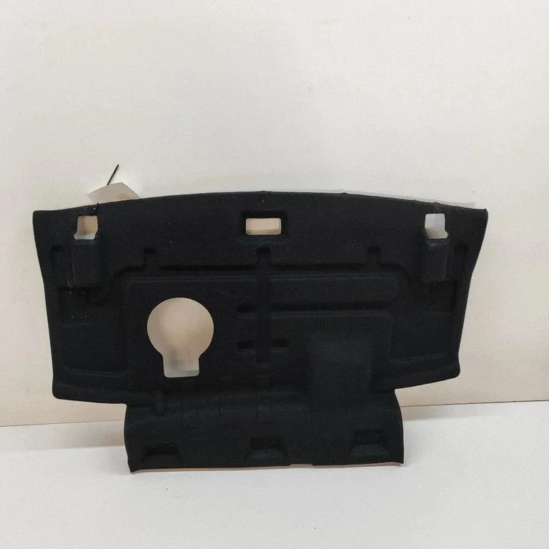 Pagasiruumi põrandavaip 85720KL100