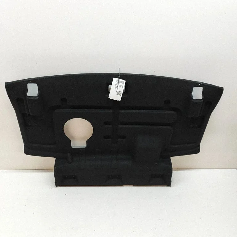 Pagasiruumi põrandavaip 85720KL000