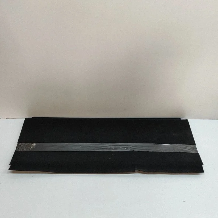 Bagāžnieka grīdas pārklājs 80A861531E
