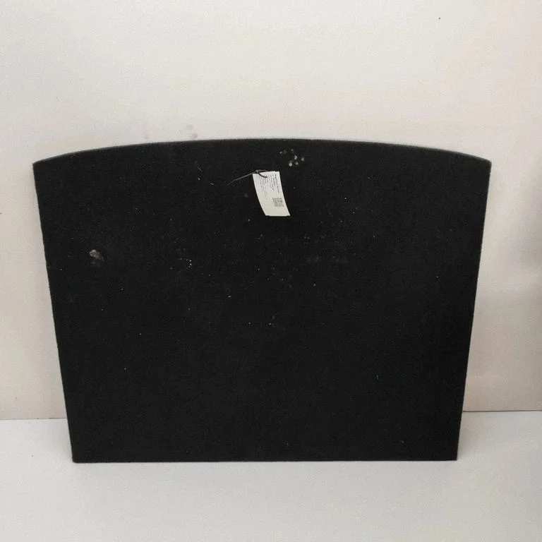 Bagāžnieka grīdas pārklājs SC2E5608010