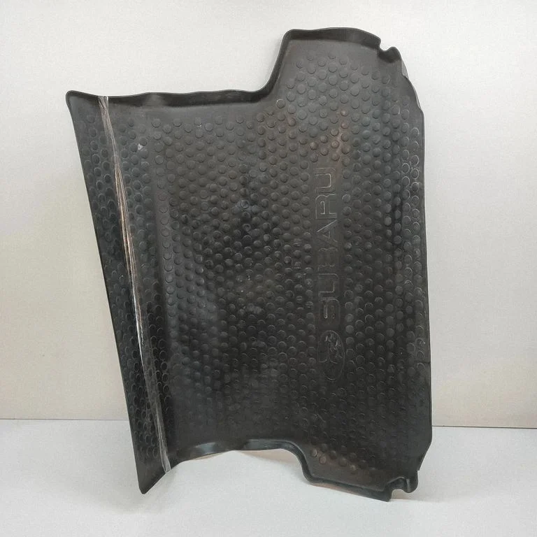 Bagāžnieka grīdas pārklājs J515EAL100