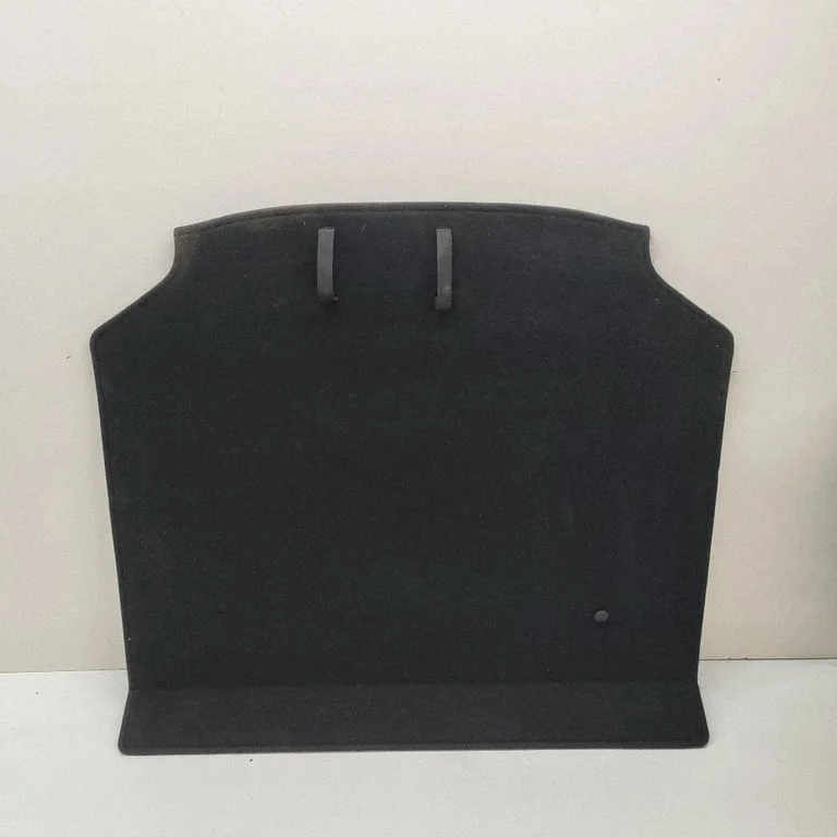 Trunk/boot floor carpet liner 84908SH02