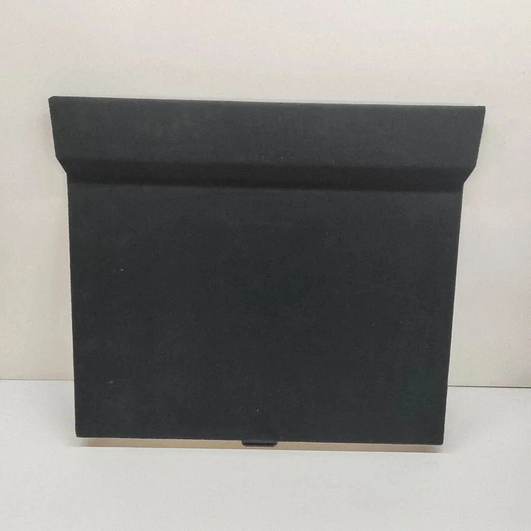 Bagāžnieka grīdas pārklājs A2976802200