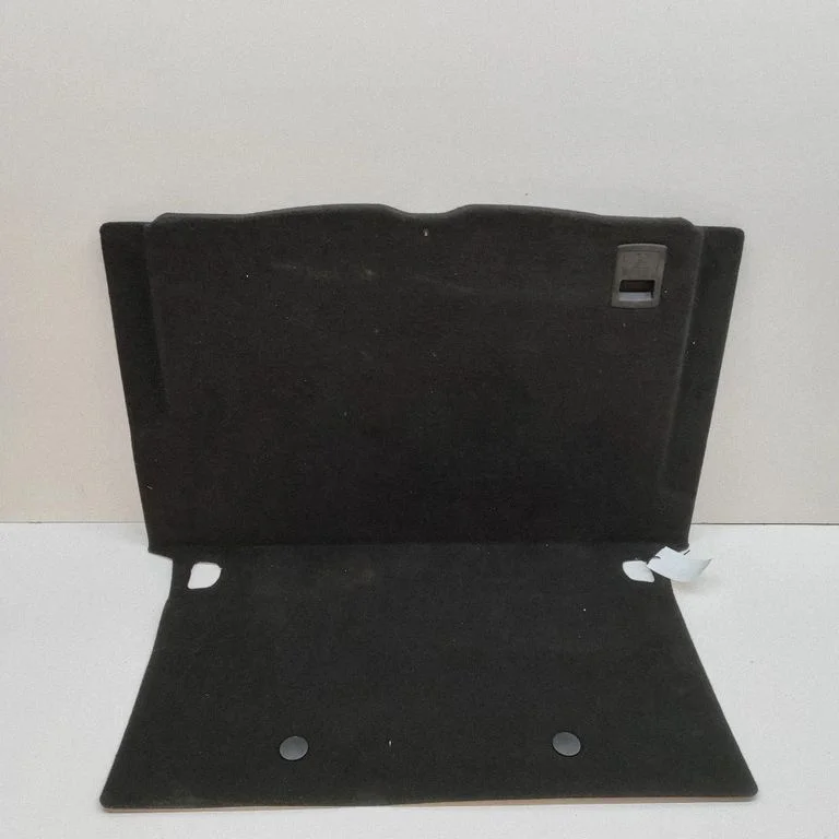 Bagāžnieka grīdas pārklājs 6700268030