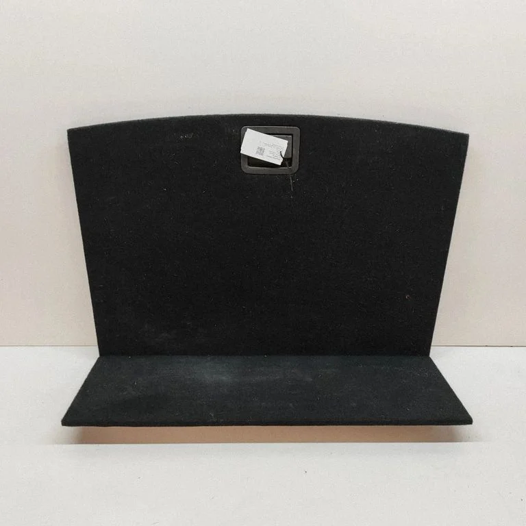 Bagāžnieka grīdas pārklājs 7P6863546G