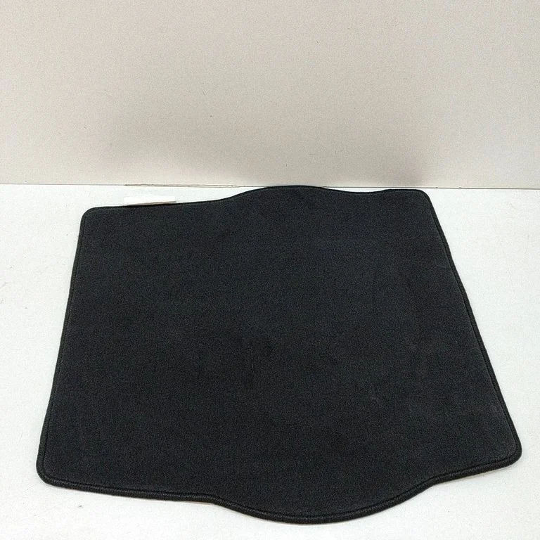 Trunk/boot floor carpet liner PW24176006
