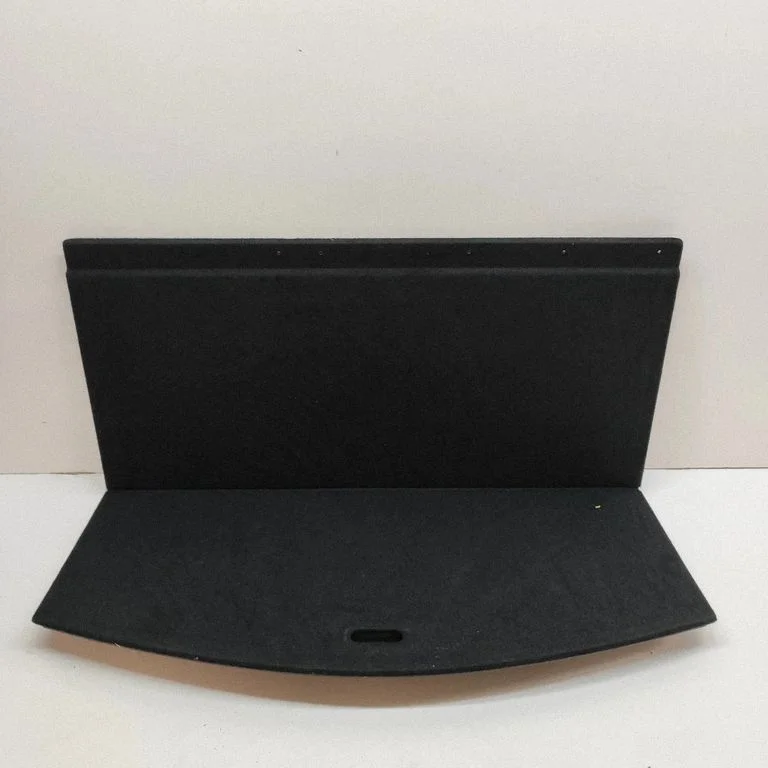 Bagāžnieka grīdas pārklājs KD45T0831