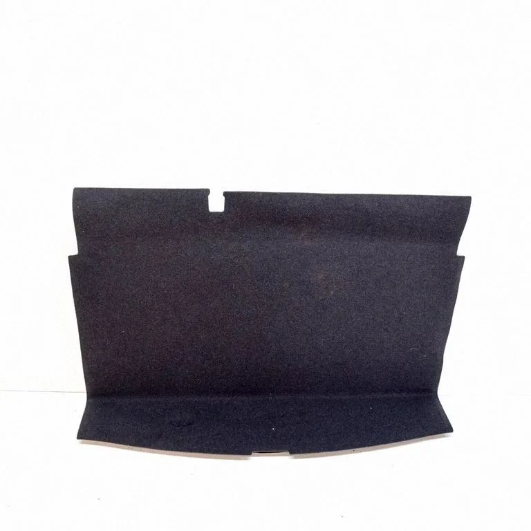 Pagasiruumi põrandavaip 10A863463G