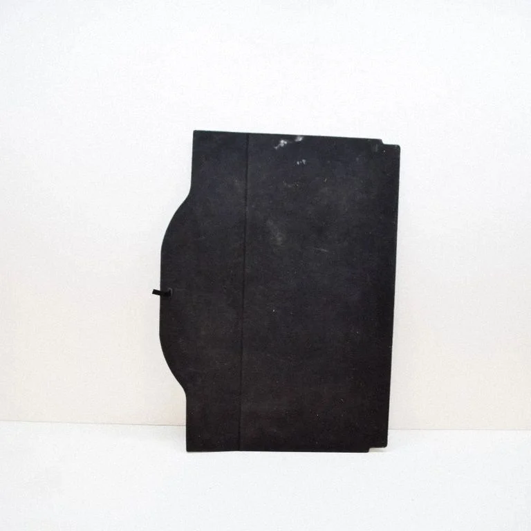 Podłoga bagażnika – Opel Mokka (2012-2016)