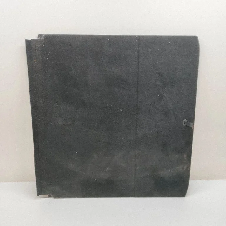 Bagāžnieka grīdas pārklājs 85715GI000