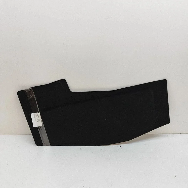 Trunk/boot floor carpet liner 670166135