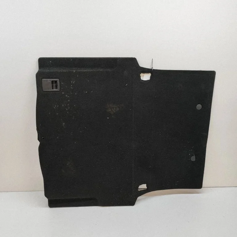 Trunk/boot floor carpet liner 6700268030