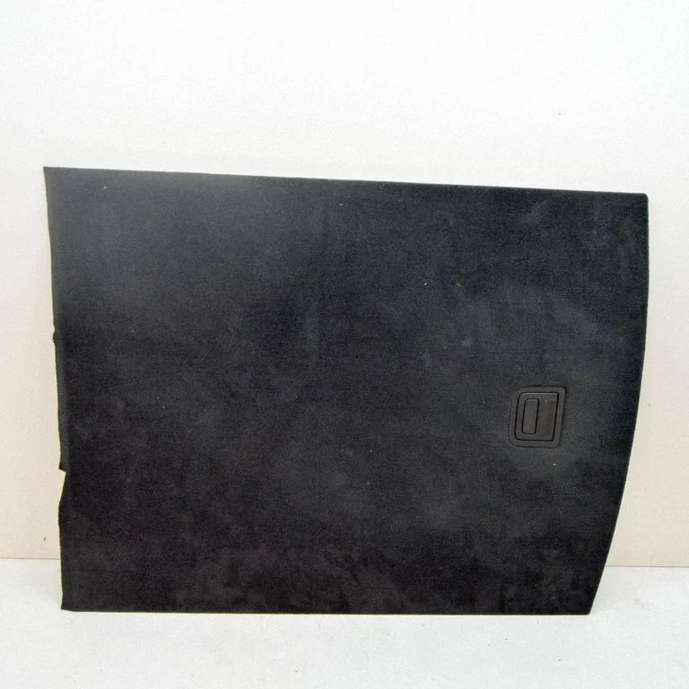 Bagāžnieka grīdas pārklājs 4KE861531