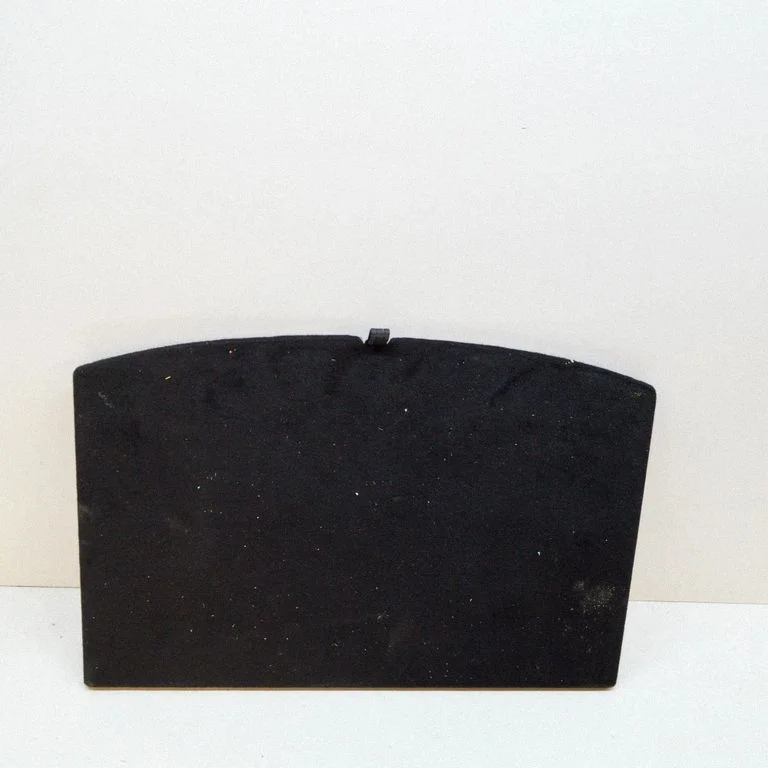 Podłoga bagażnika 108300100G