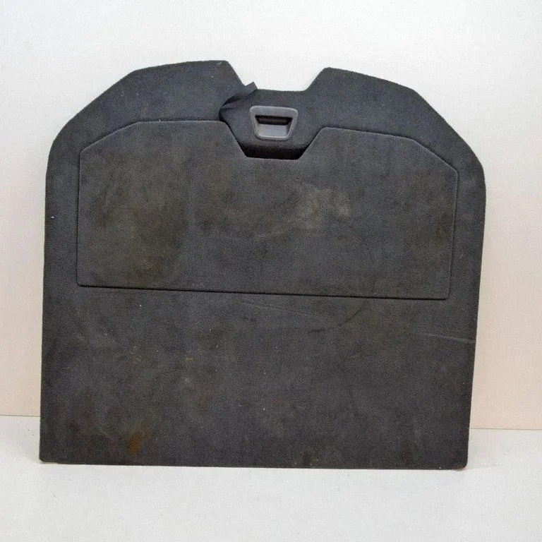 Podłoga bagażnika 39813517