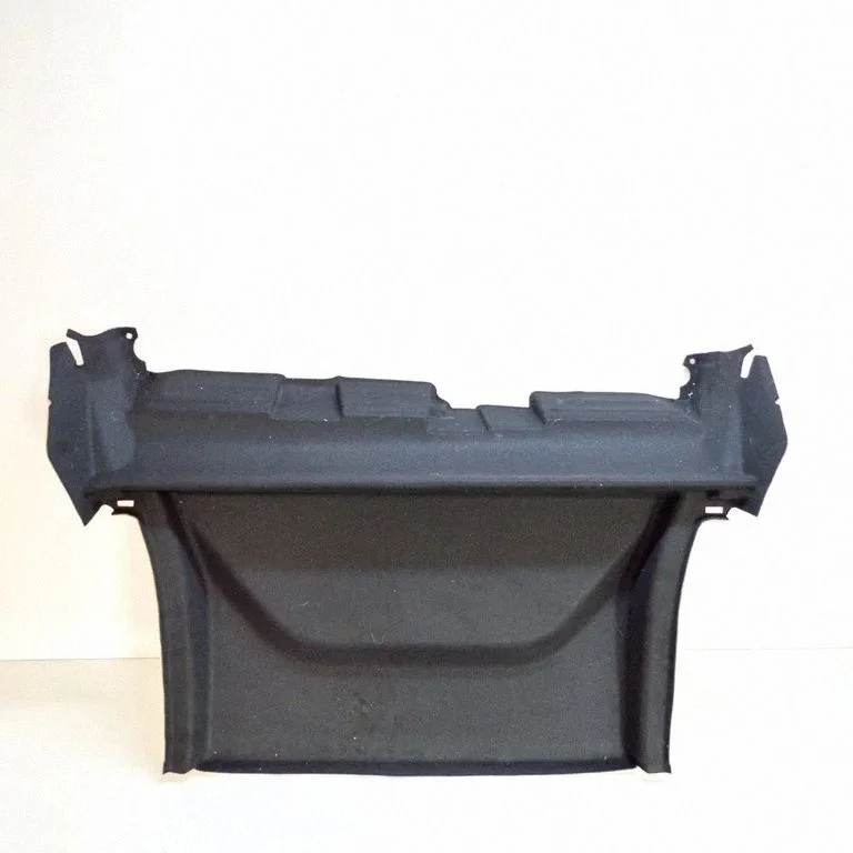 Trunk/boot floor carpet liner 149307000A