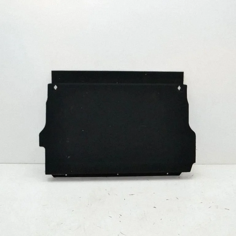Pagasiruumi põrandavaip A21368400059F08