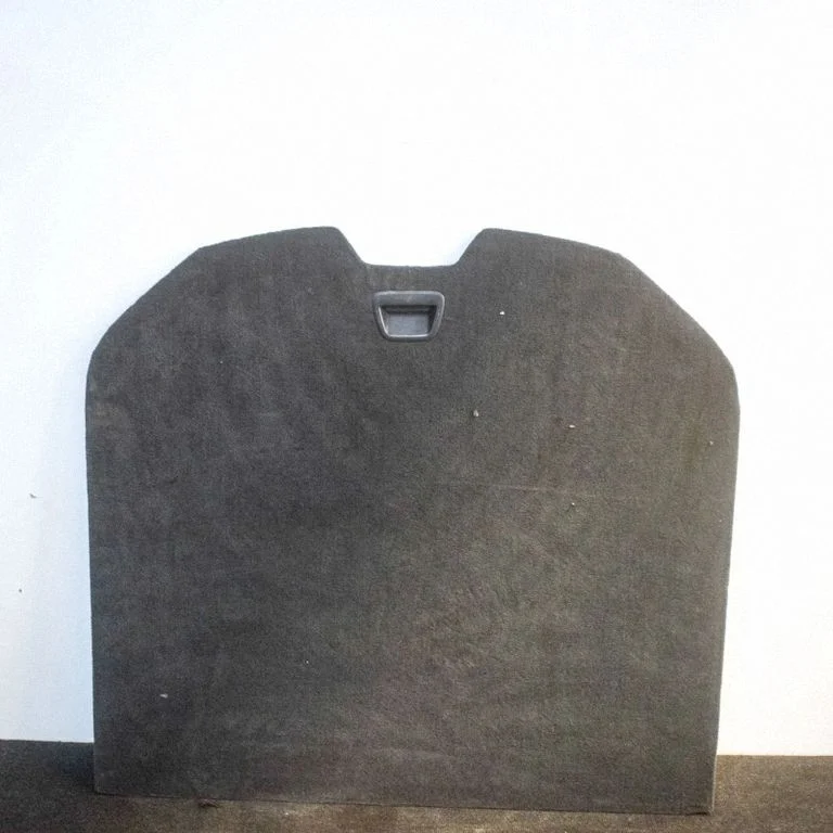 Bagāžnieka grīdas pārklājs 39813510