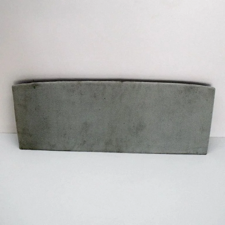 Trunk/boot floor carpet liner – Porsche 911 991 (2011-2019)