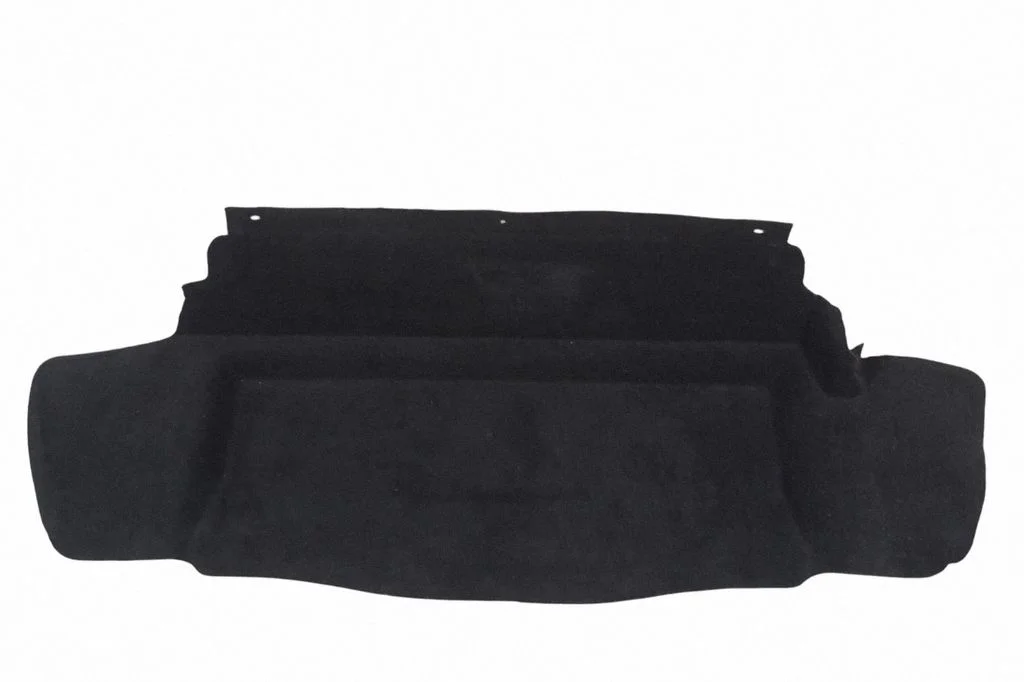 Pagasiruumi põrandavaip 100241500G