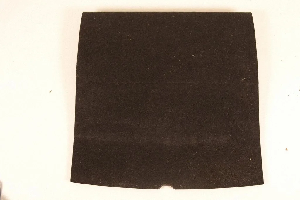 Bagāžnieka grīdas pārklājs 7221879