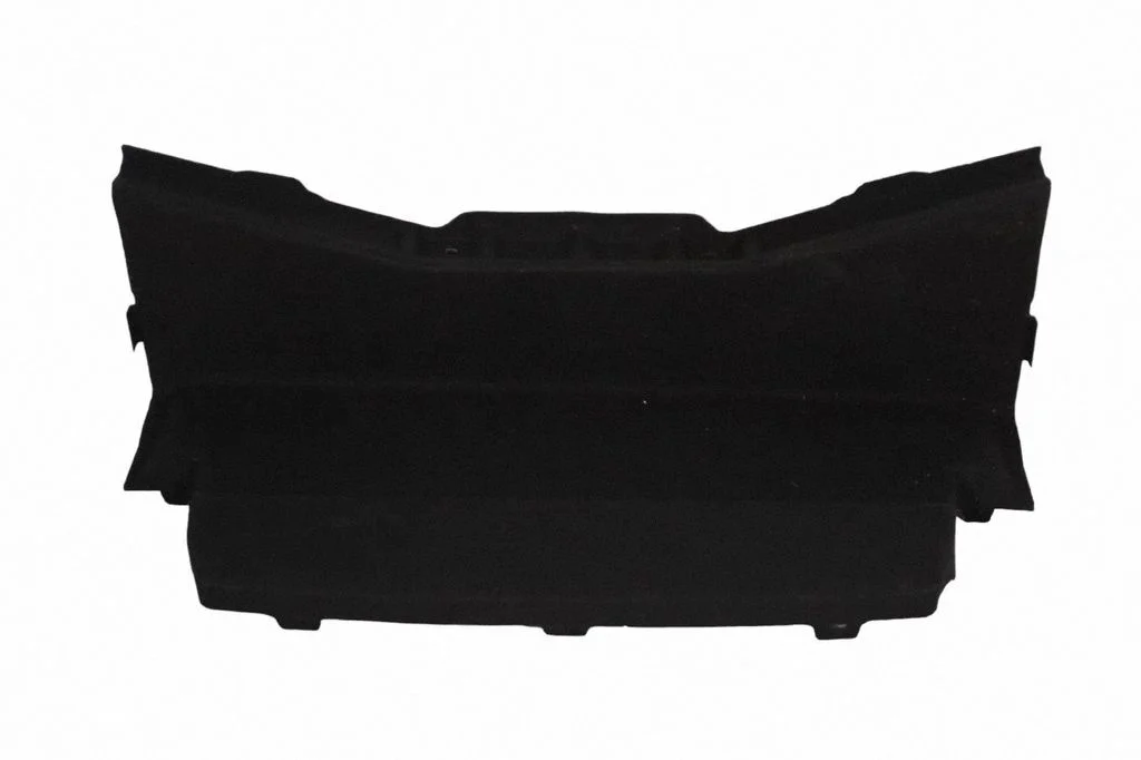 Pagasiruumi põrandavaip A1726940025