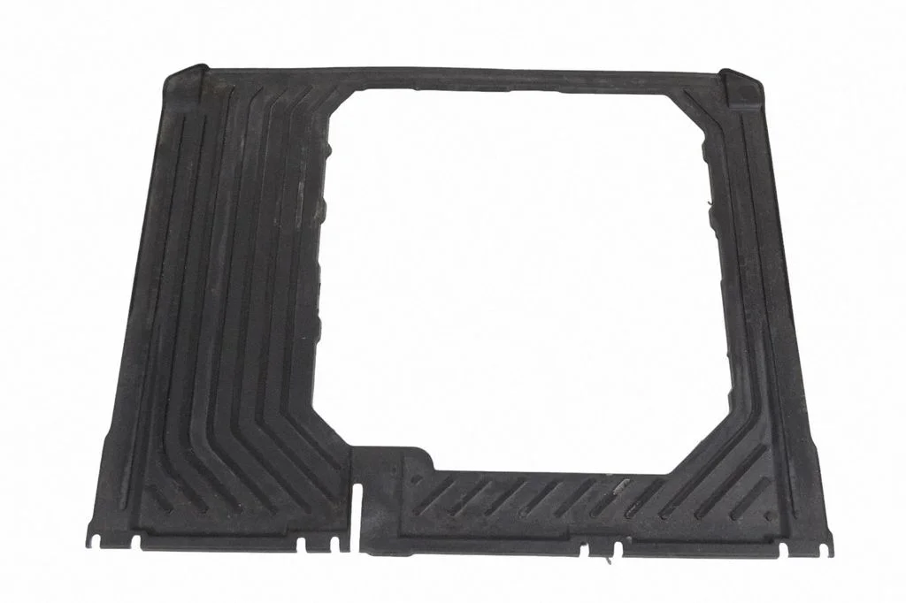 Pagasiruumi põrandavaip L1TBS454A14
