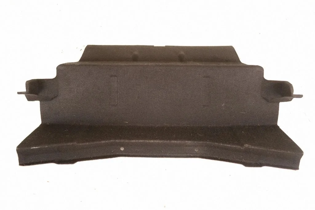 Bagāžnieka grīdas pārklājs A1716930291
