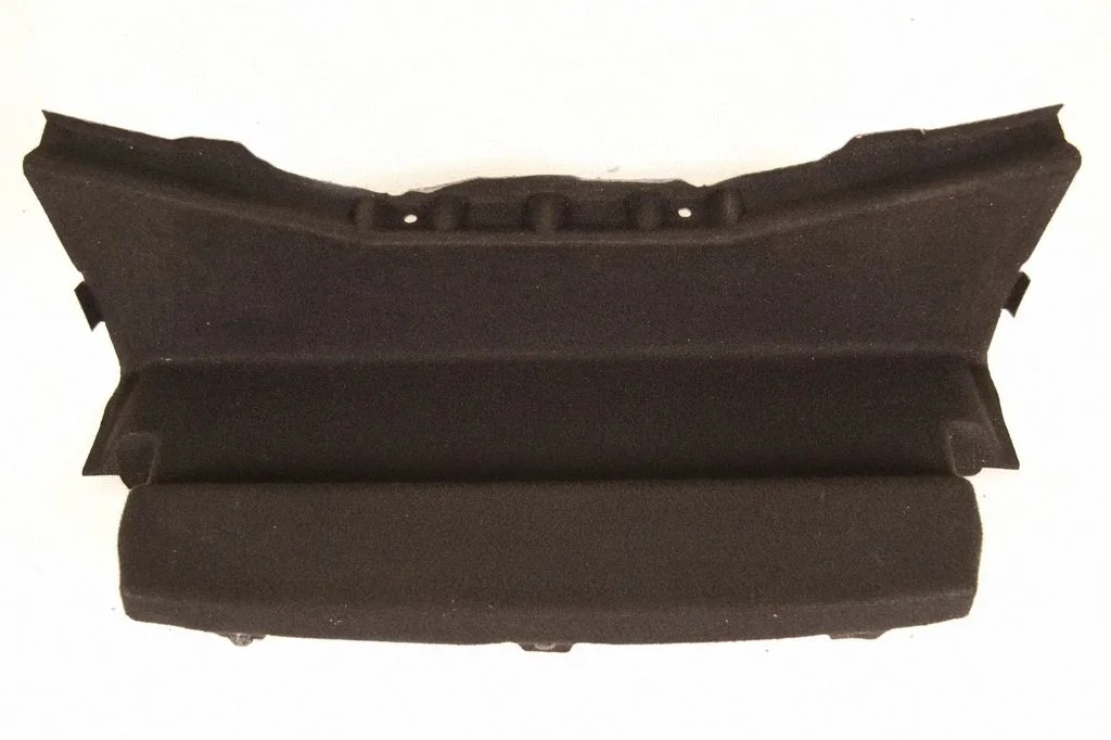 Bagāžnieka grīdas pārklājs A1726940025