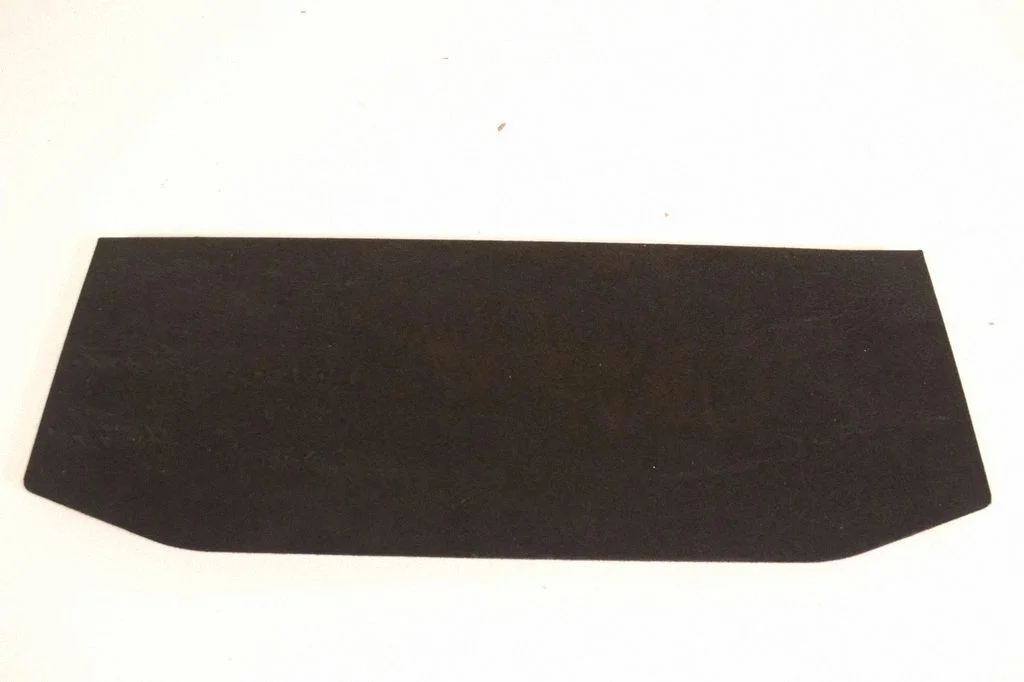 Bagāžnieka grīdas pārklājs 7316269
