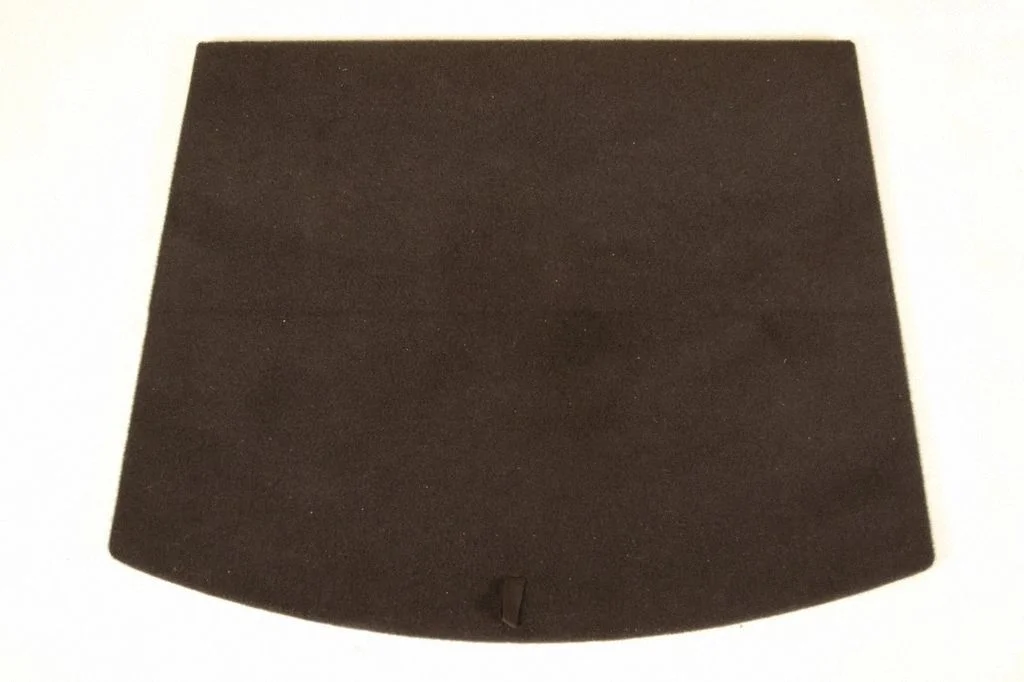 Bagāžnieka grīdas pārklājs J9C31350AD