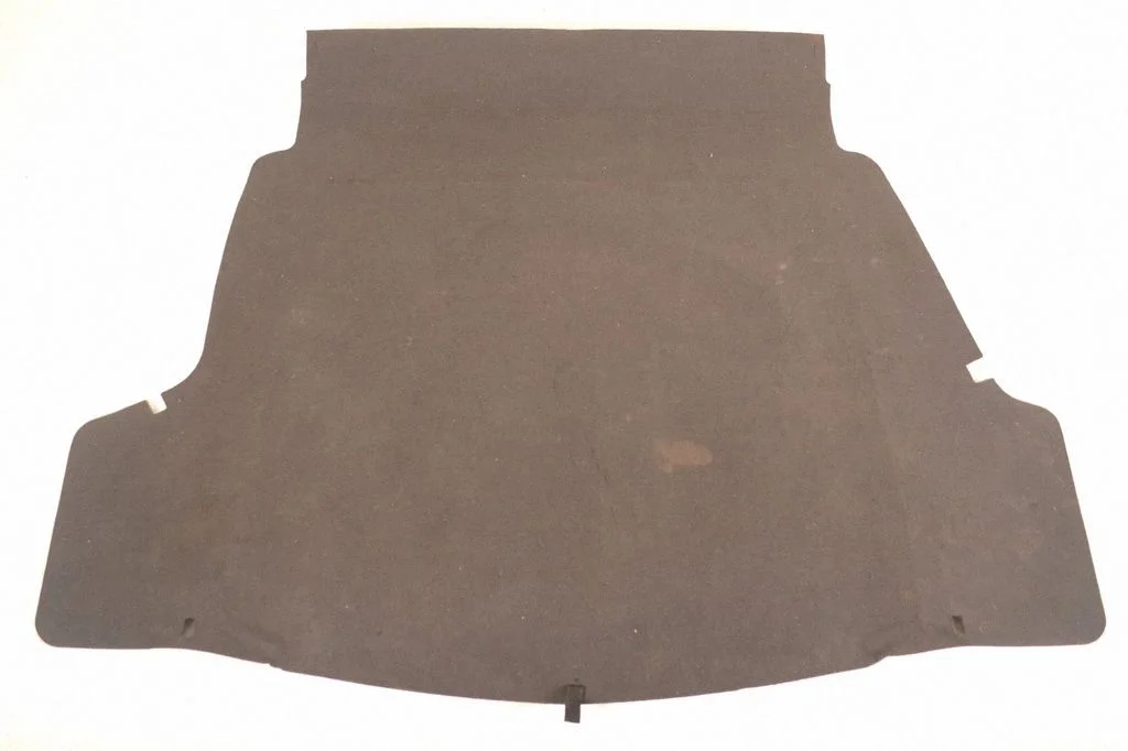 Bagāžnieka grīdas pārklājs 357103Z950