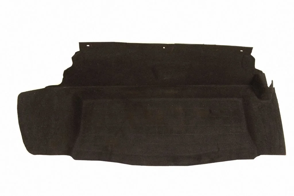Podłoga bagażnika 100241500G