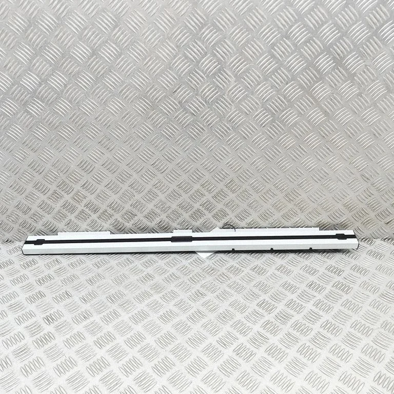 Other trunk/boot trim element – BMW X3 G01 (2018-2024)
