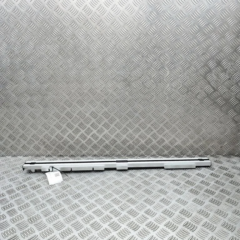 Other trunk/boot trim element – BMW X4 G02 (2018-)