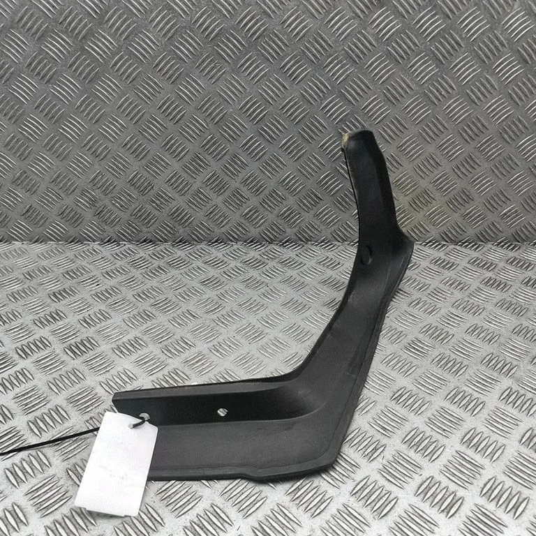 Other trunk/boot trim element – Jaguar XE (2015-)