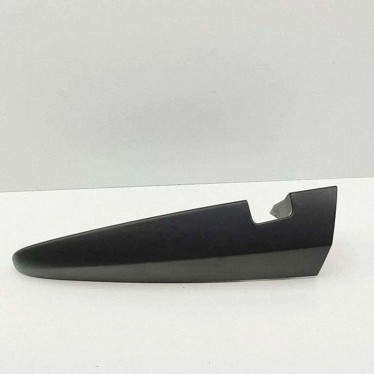 Other trunk/boot trim element 908511991R