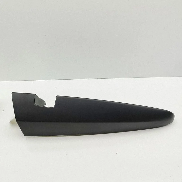 Other trunk/boot trim element 908501347R