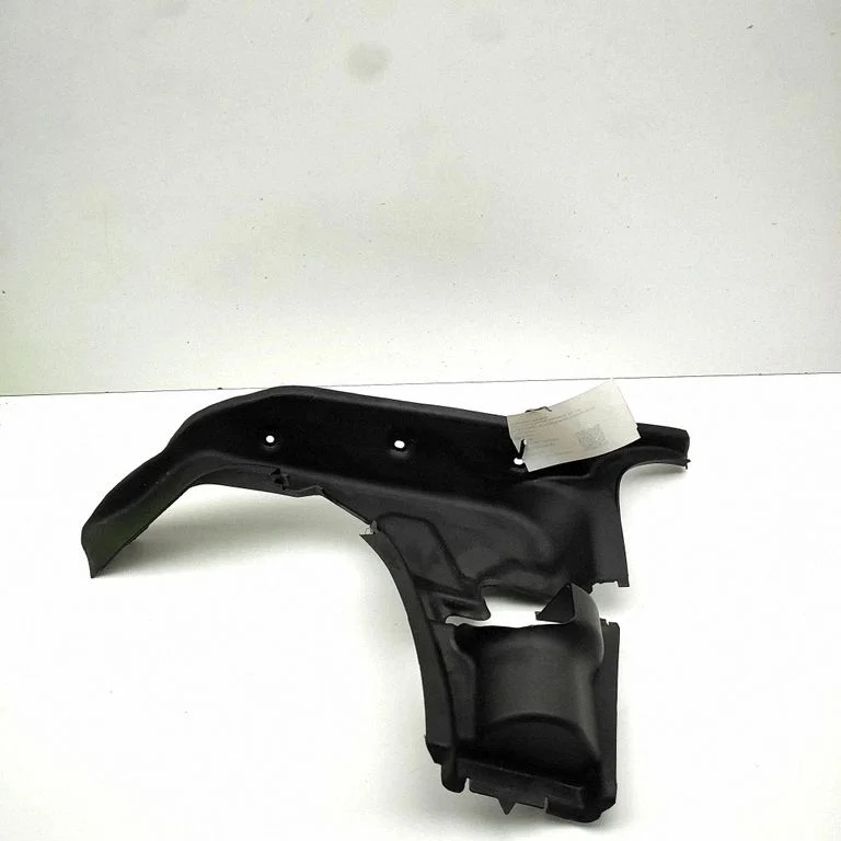 Other trunk/boot trim element A2386900702