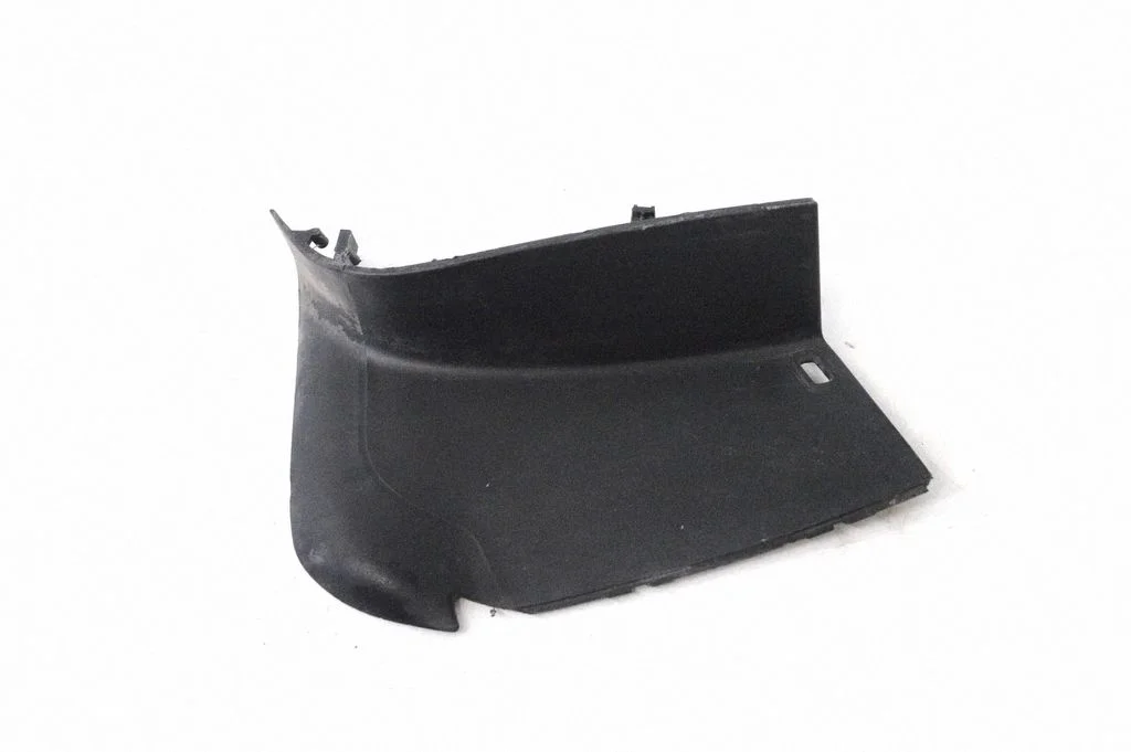 Other trunk/boot trim element 8W5945253A