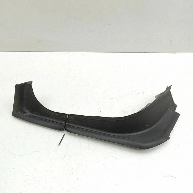 Other trunk/boot trim element 5A01521