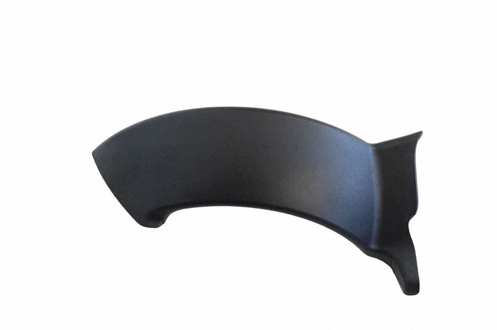 Other trunk/boot trim element – Audi A4 Allroad B8 (2008-2016)