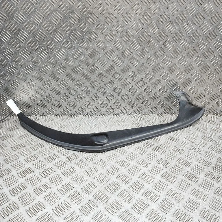 Other trunk/boot trim element A2136902405