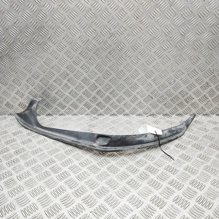 Other trunk/boot trim element A2136902305