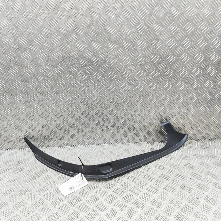 Pozostałe elementy tapicerki bagażnika A2136903406