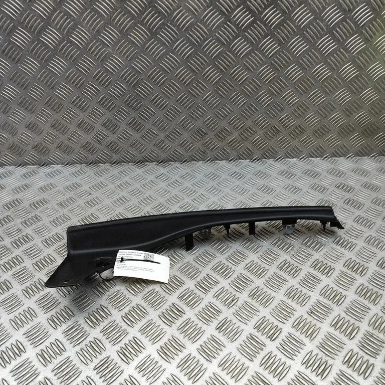 Other trunk/boot trim element L8B244249AD