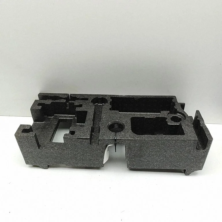 Cita bagāžnieka apdares detaļa HK8317B043BB