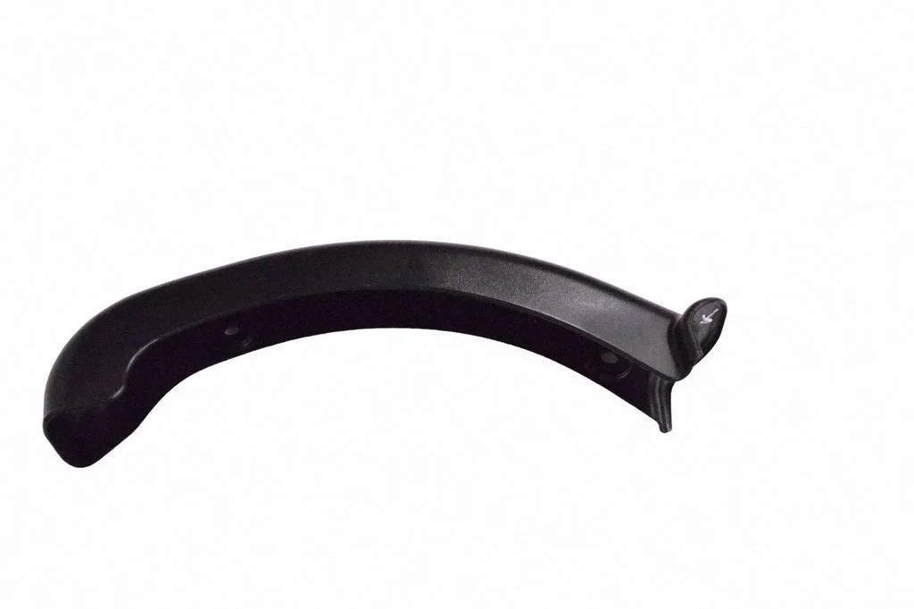 Pozostałe elementy tapicerki bagażnika 81911D5000