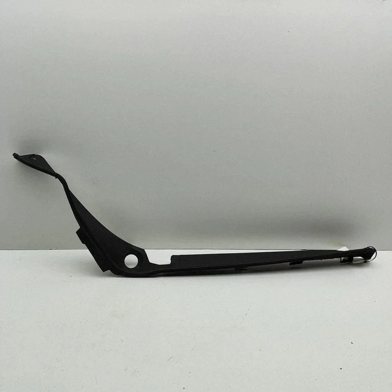 Other trunk/boot trim element 8428048070